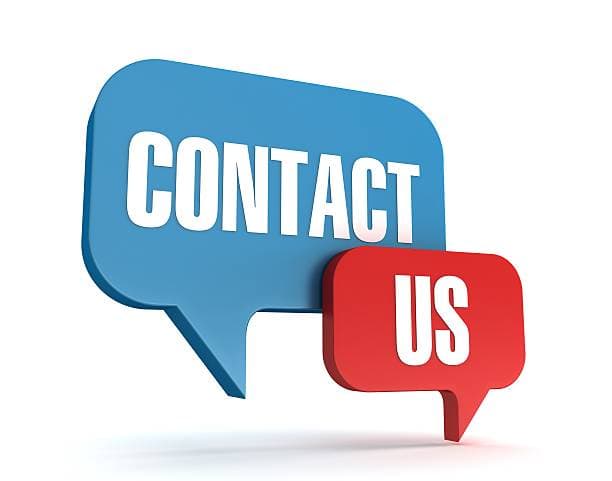 Safe driver service in UAE