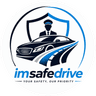 imsafedriver logo